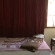 Light City Hotel Номер