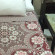 Light City Hotel Номер