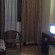 New Regent Hotel Номер