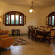 Villa Marina In Ghabat Area Номер