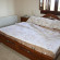 Villa Marina In Ghabat Area Номер