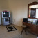 Villa Marina In Ghabat Area Номер