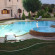 Villa Marina In Ghabat Area Бассейн