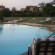 Villa Marina In Ghabat Area Бассейн