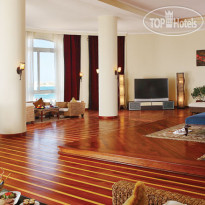 Golf Porto Marina & Apartment