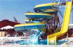 New photos from tourists Grand Holidays Green North Coast 4*