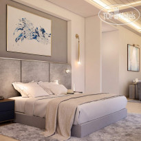 Al Alamein Hotel Sidi Abd El Rahman 
