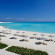 Пляж в Al Alamein Hotel Sidi Abd El Rahman 5*