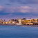 Al Alamein Hotel Sidi Abd El Rahman 