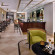 Address Marassi Golf Resort 