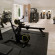 Address Marassi Golf Resort 