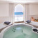 Address Marassi Golf Resort 