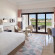 Address Marassi Golf Resort 