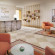 Address Marassi Golf Resort 