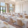 Address Marassi Golf Resort 