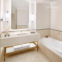 Address Marassi Golf Resort 