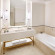 Address Marassi Golf Resort 