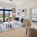 Address Marassi Golf Resort 