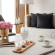 Address Marassi Golf Resort 