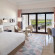 Address Marassi Golf Resort 