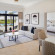 Address Marassi Golf Resort 