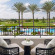 Address Marassi Golf Resort 