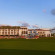 Address Marassi Golf Resort 