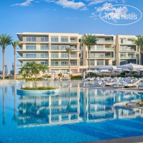 Address Beach Resort Marassi