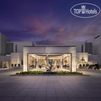 Address Beach Resort Marassi