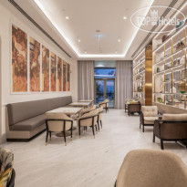 Address Beach Resort Marassi
