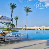 Address Beach Resort Marassi