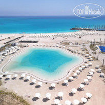 Address Beach Resort Marassi