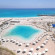 Пляж в Address Beach Resort Marassi 5*