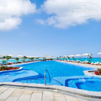 Address Beach Resort Marassi
