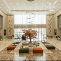 Gewan Resort New Alamein 
