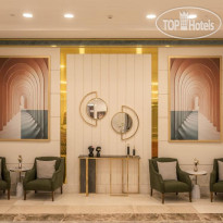 Gewan Resort New Alamein 