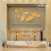 Gewan Resort New Alamein 
