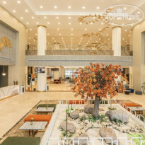 Gewan Resort New Alamein 