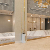 Gewan Resort New Alamein 