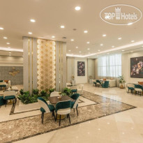 Gewan Resort New Alamein 