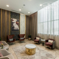 Gewan Resort New Alamein 
