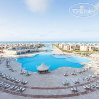 Gewan Resort New Alamein 