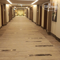 Gewan Resort New Alamein 