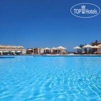 Gewan Resort New Alamein 