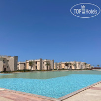 Gewan Resort New Alamein 