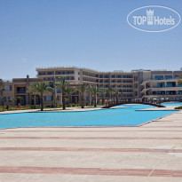 Gewan Resort New Alamein 