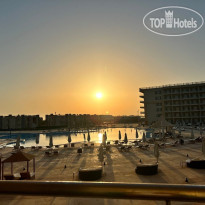Gewan Resort New Alamein 