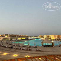 Gewan Resort New Alamein 