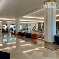 Gewan Resort New Alamein 