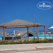 Gewan Resort New Alamein 